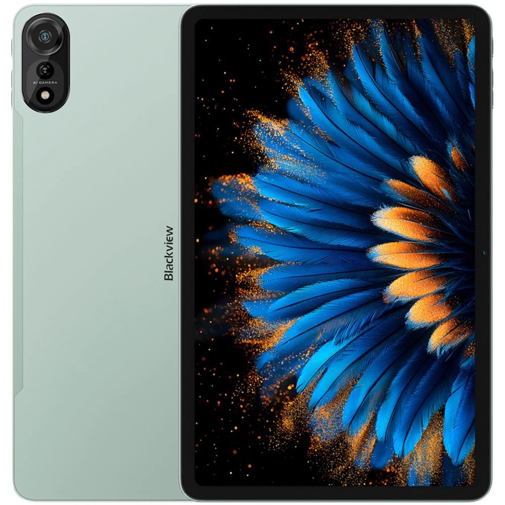 Blackview MEGA 2 Tablet 11.52