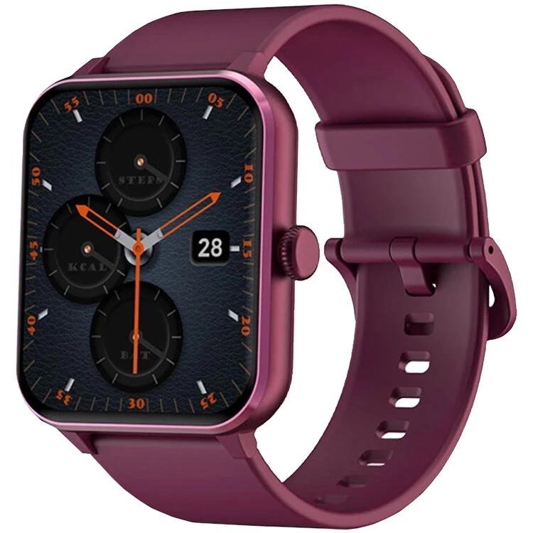 Blackview R50 CLARNET Smart Watch 44