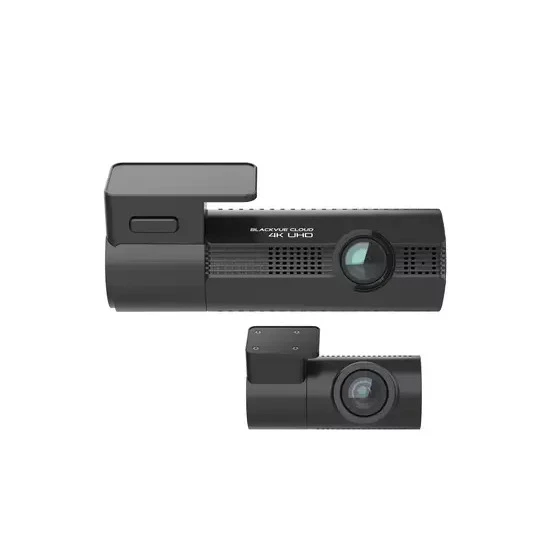 Blackvue DR10 ELITE-2CH 2-Channel Full HD