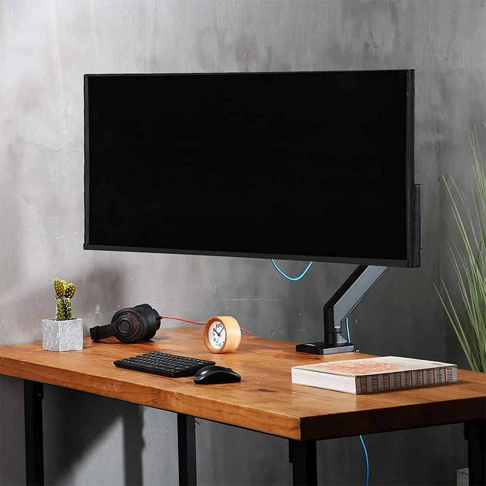 BLO HQ LCD TV stiprinājums 17-32