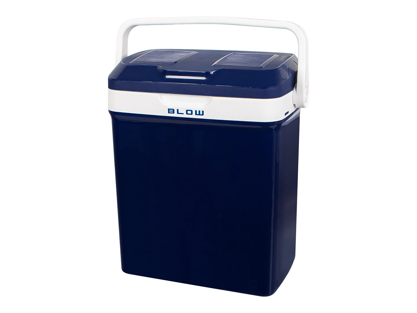 BLOW Tourist Car Fridge 20L Portable