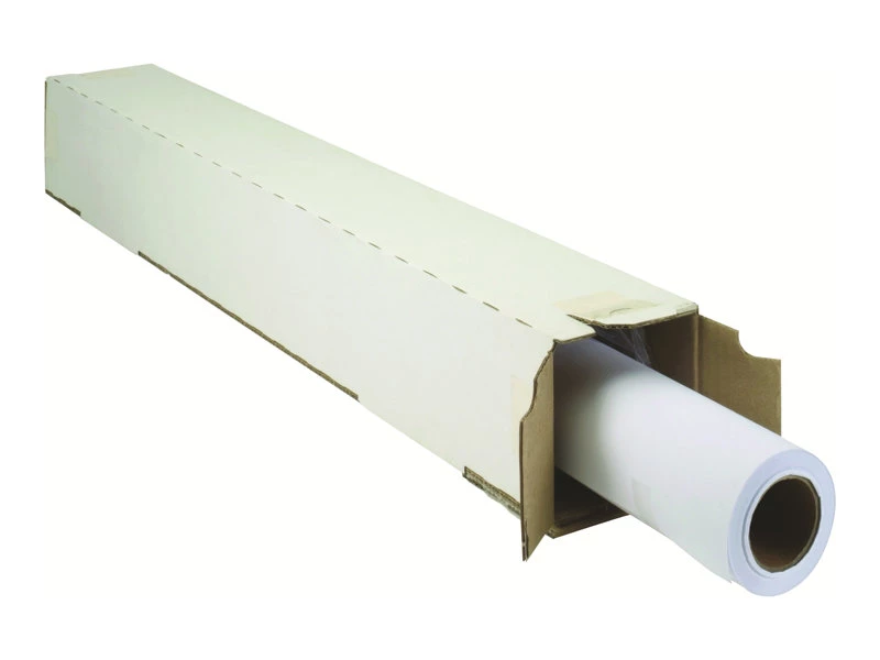 BMG HP Paper Inkjet Bright White