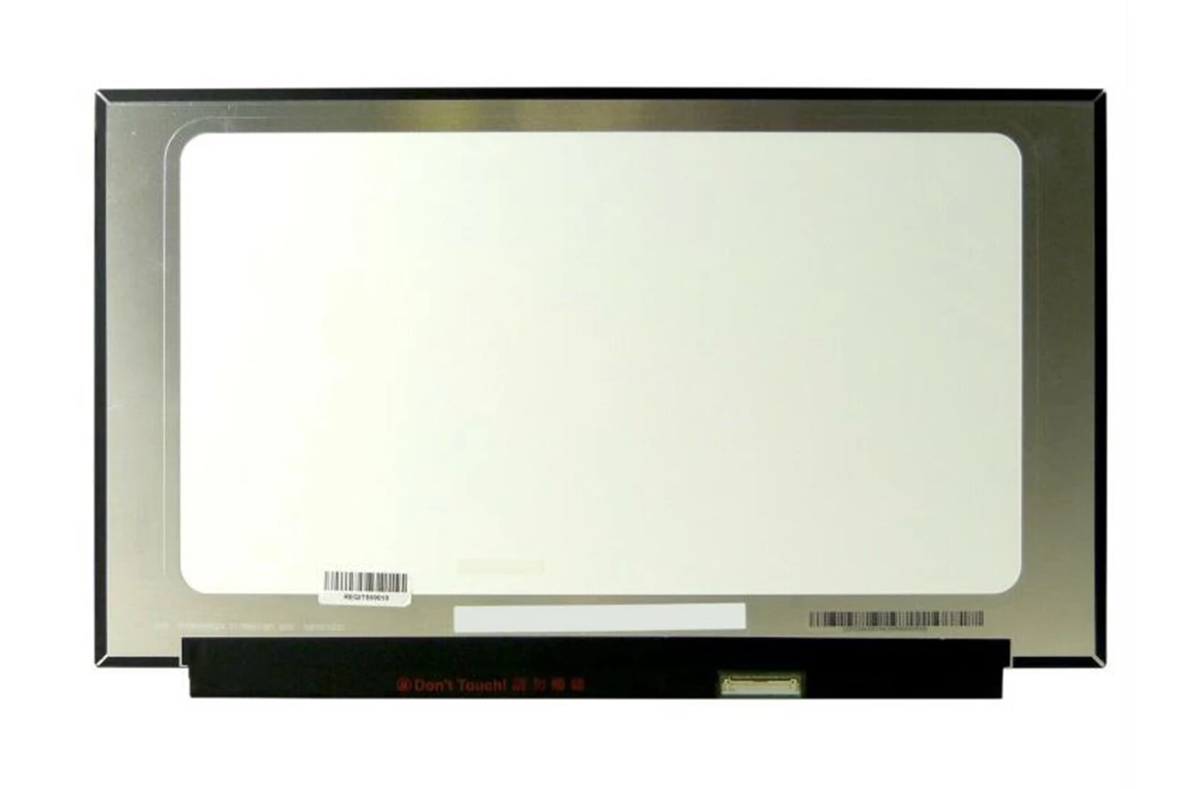 BOE LC302444 15,6 collu Full
