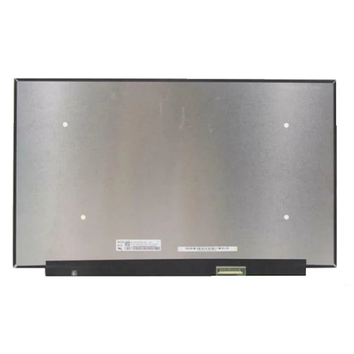 BOE LC302895 15,6 collu Full