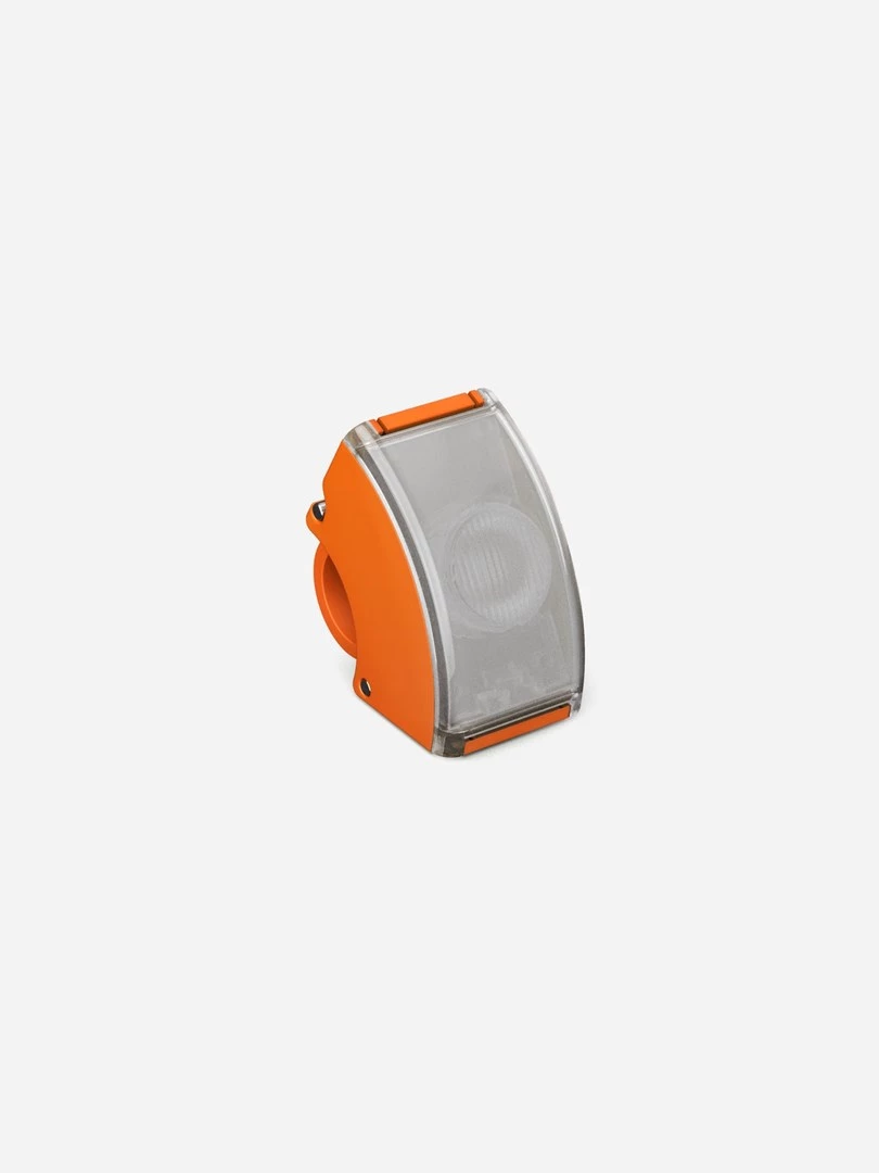 BOOKMAN Curve Front Light 220lm -