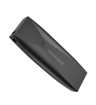 Borofone BUD4 Wonder USB 3.0