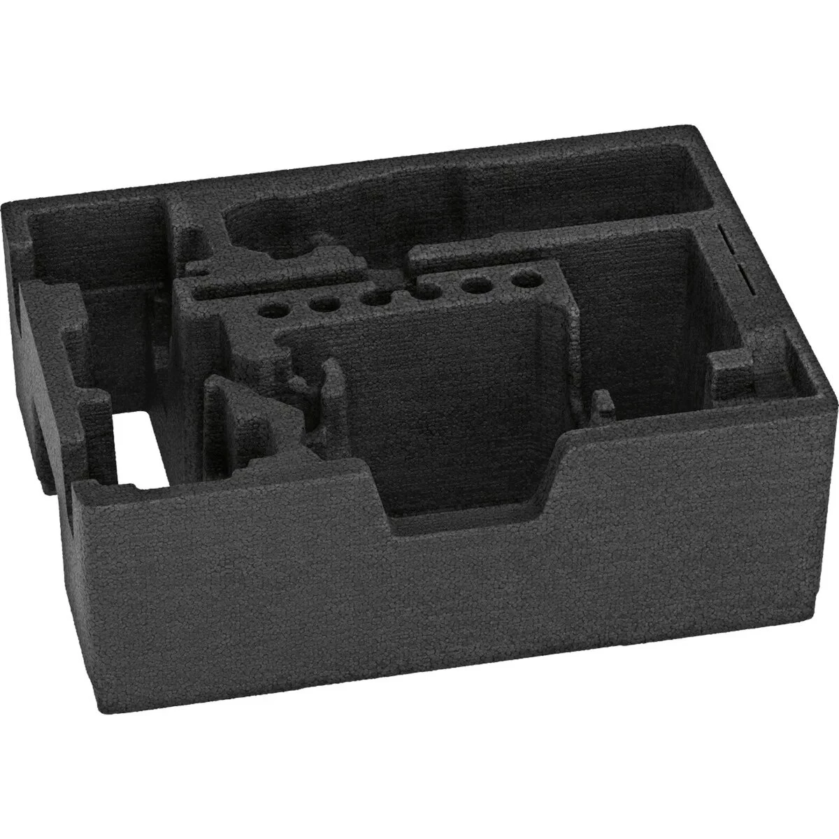 Bosch 1600A02NS8 L-Boxx Ieliktnis GBH 18V-22