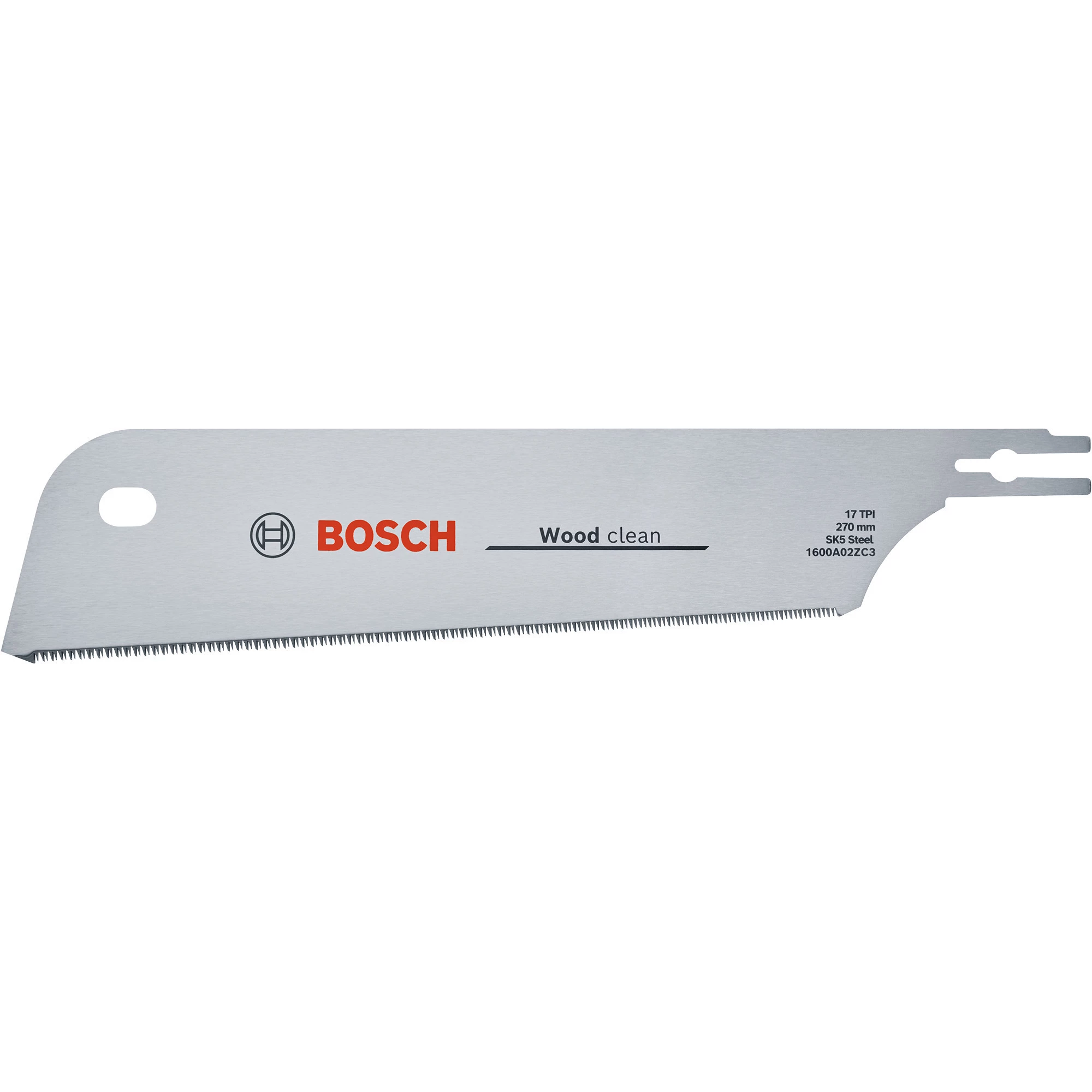 Bosch 1600A02ZB8 rezerves asmens japāņu rokas