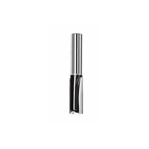 Bosch 2608628374 cietmetāla rievu frēzgalva 12mm