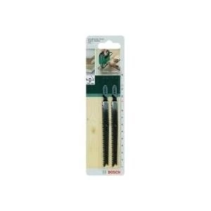 Bosch Accessories T 234 X HCS