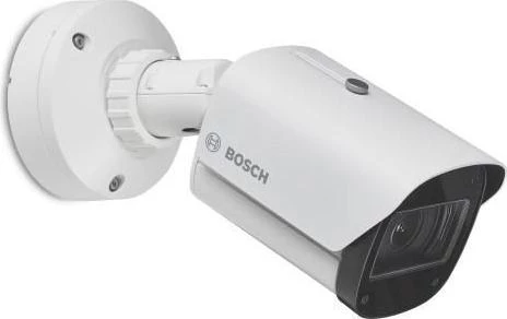 Bosch AI-VFD Bullet 4MP 4,4–10mm