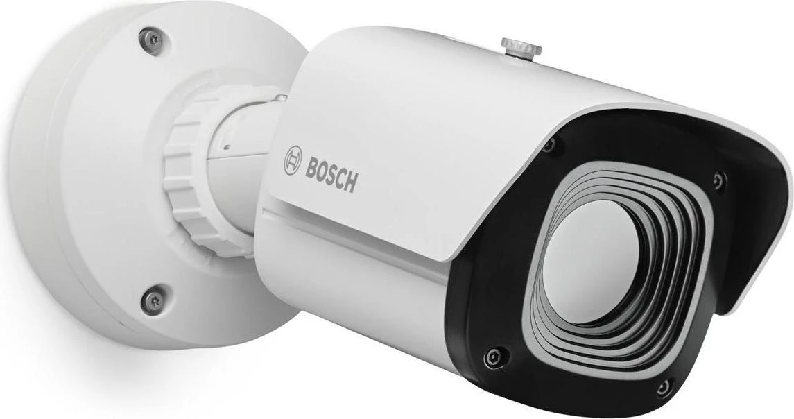 Bosch Bullet termālā VGA 69° 30Hz