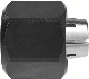 Bosch iespīlējpatrona Bosch GKF 600 Professional