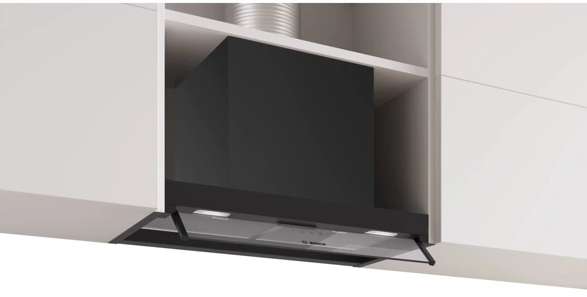 Bosch DBB65CC60 sienas nosūcējs, 60 cm