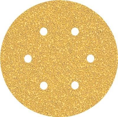 Bosch EXPERT C470 slīpēšanas disks 150