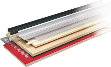 Bosch Expert for Multi Material ripzāģa