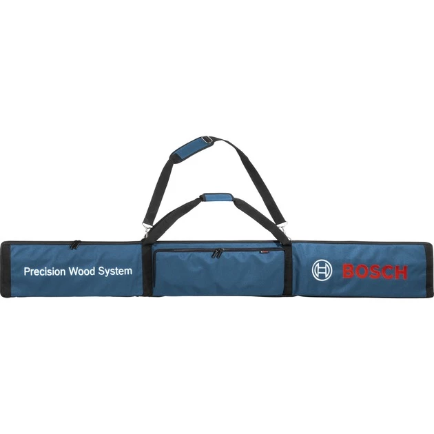 Bosch FSN BAG Professional vadotņu pārnēsāšanas