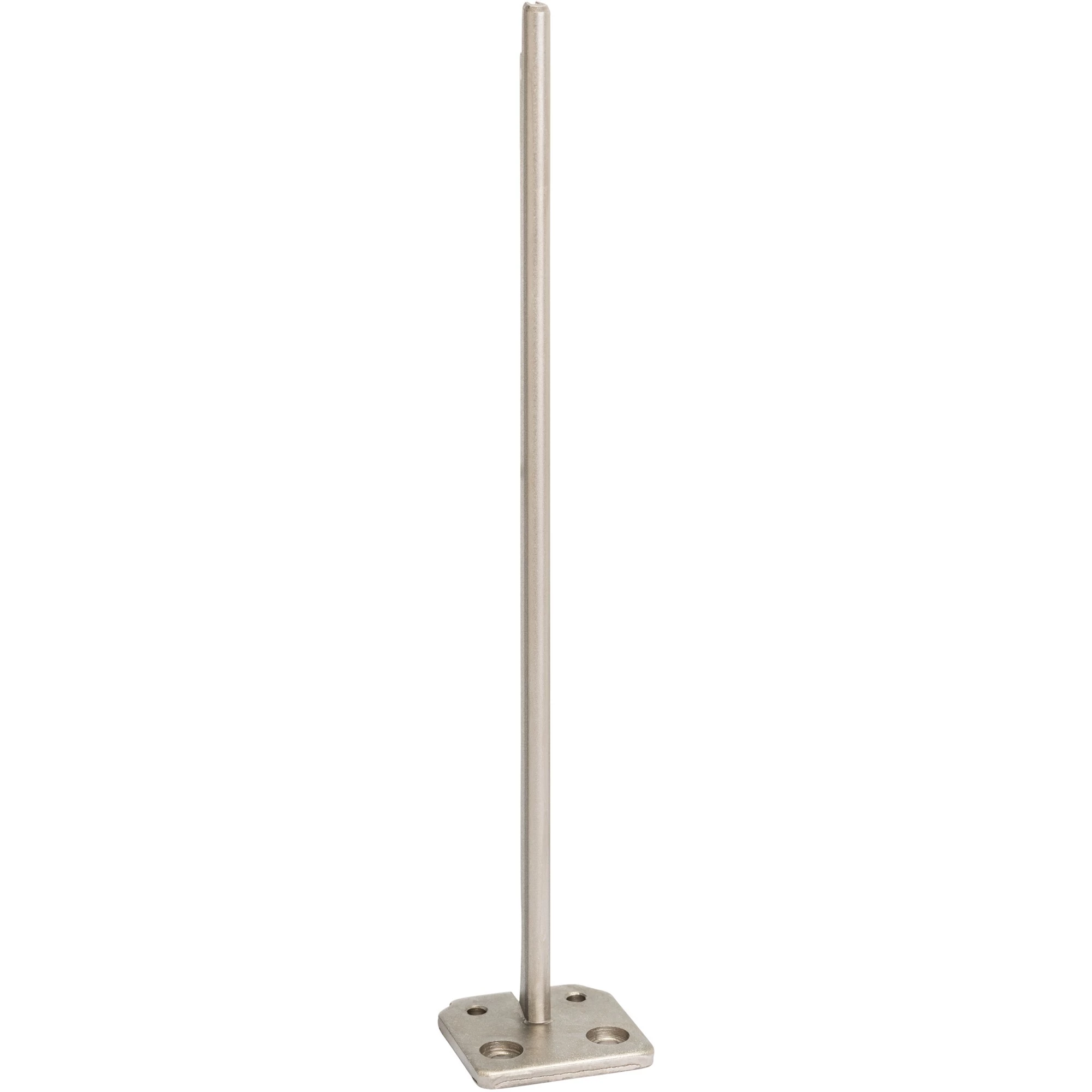 Bosch FSN SA adapteris ar 200