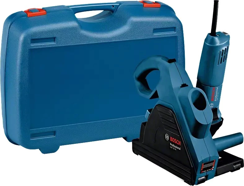Bosch GNF 35 CA 15 cm