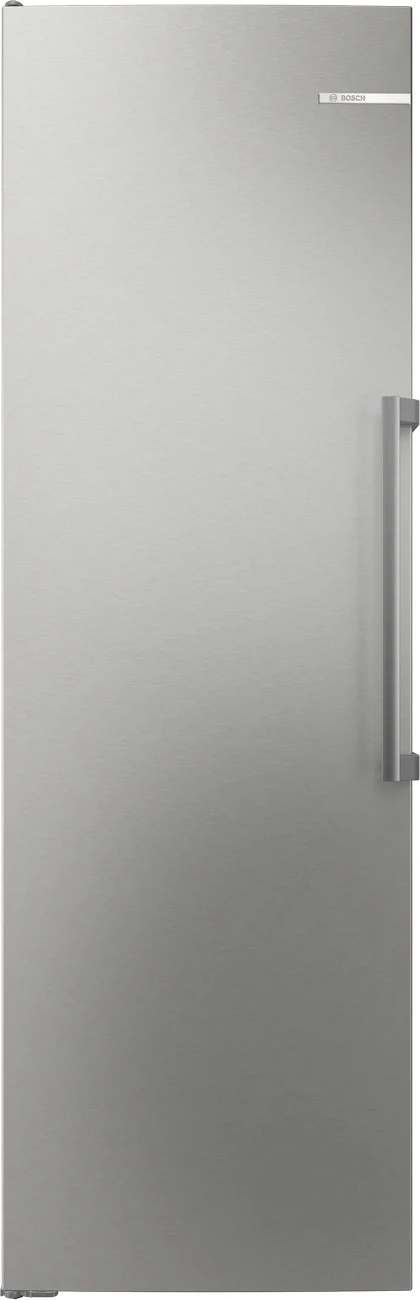 Bosch KSN36AICM Brīvi stāvošs ledusskapis ar