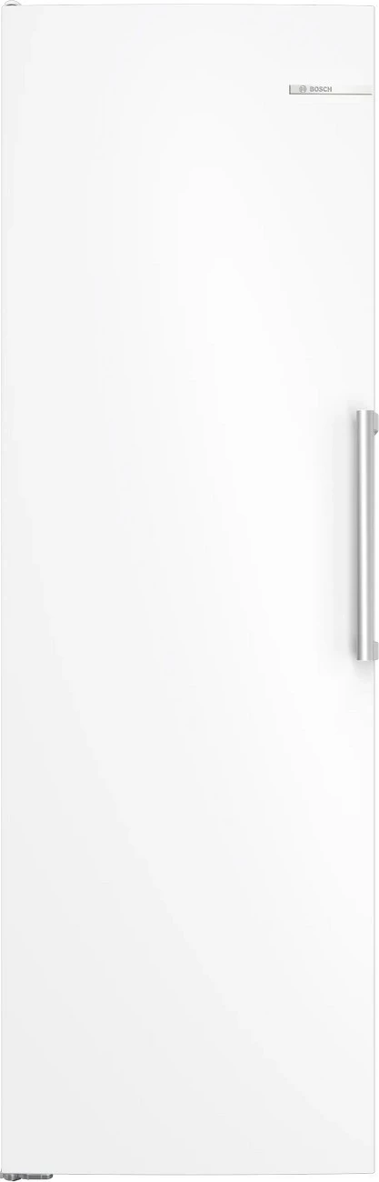 Bosch KSN36VWCG brīvi stāvošs ledusskapis ar