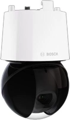 Bosch NDP-7802-Z40 2MP HDR 40x PTZ