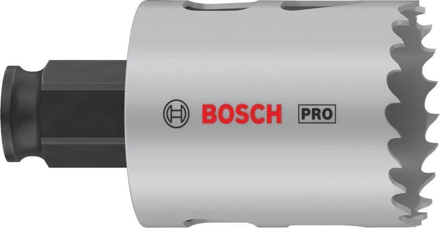 Bosch PRO MultiMaterial PC Plus 57mm