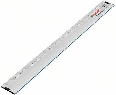 Bosch Professional FSN RA 32 1600