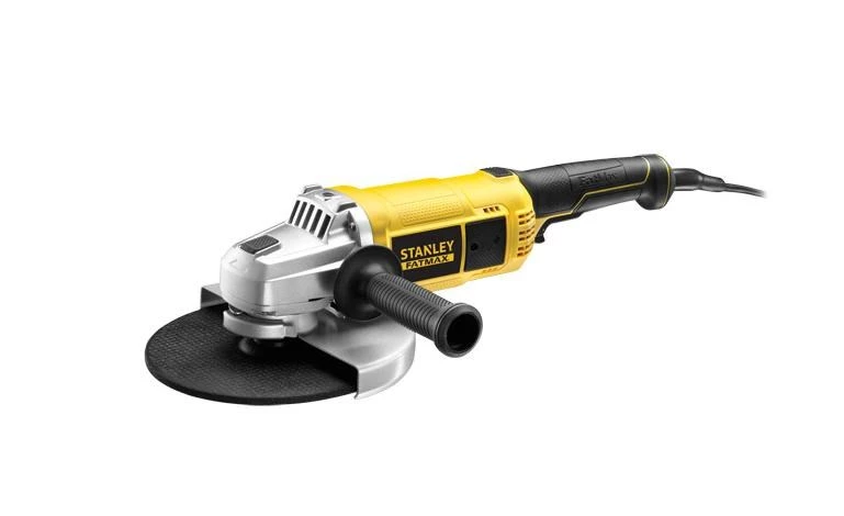 BOSCH Stanley 26/3-841-QS 8m/26ft FatMax mērlente
