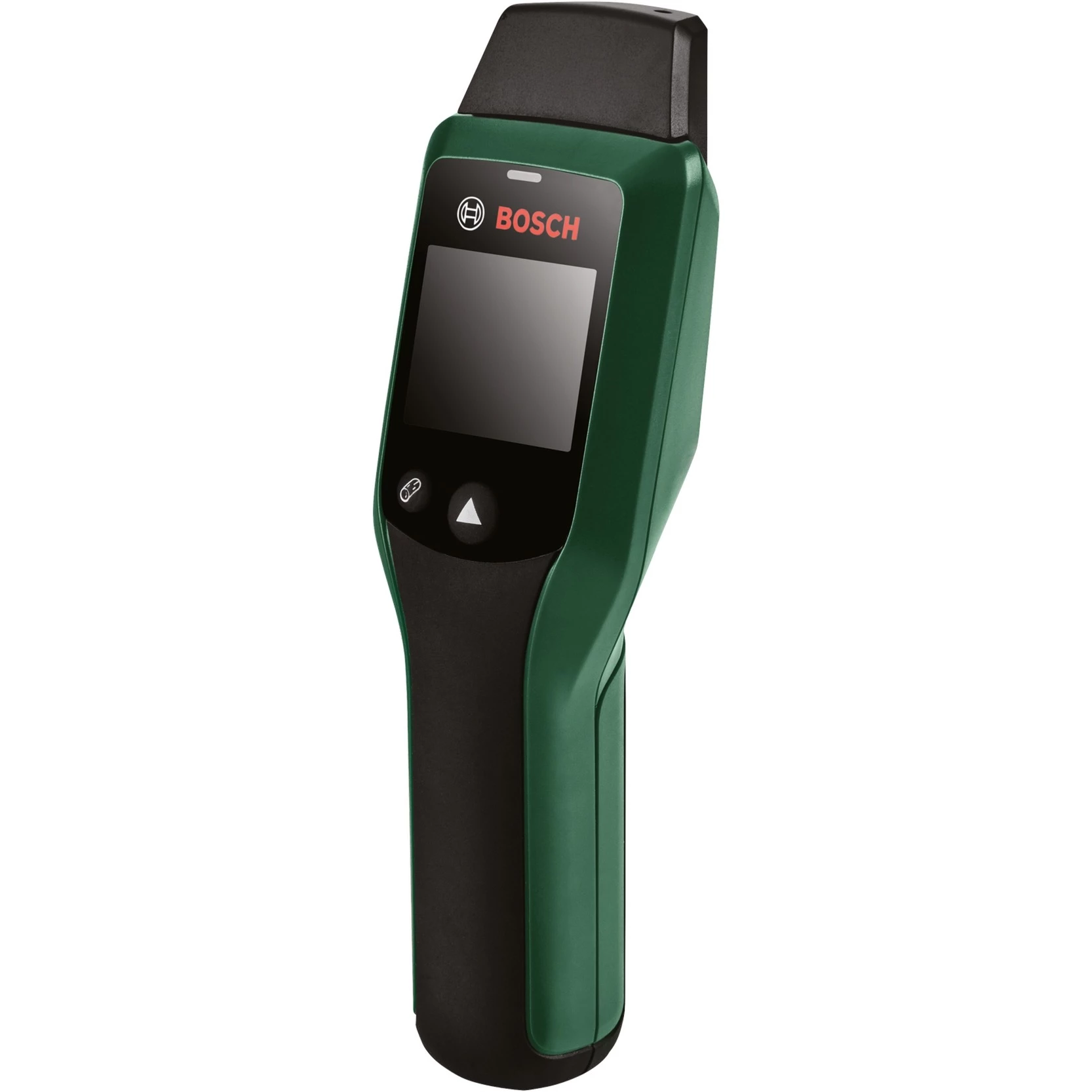 Bosch UniversalHumid koksnes mitruma mērītājs 06036880Z0
