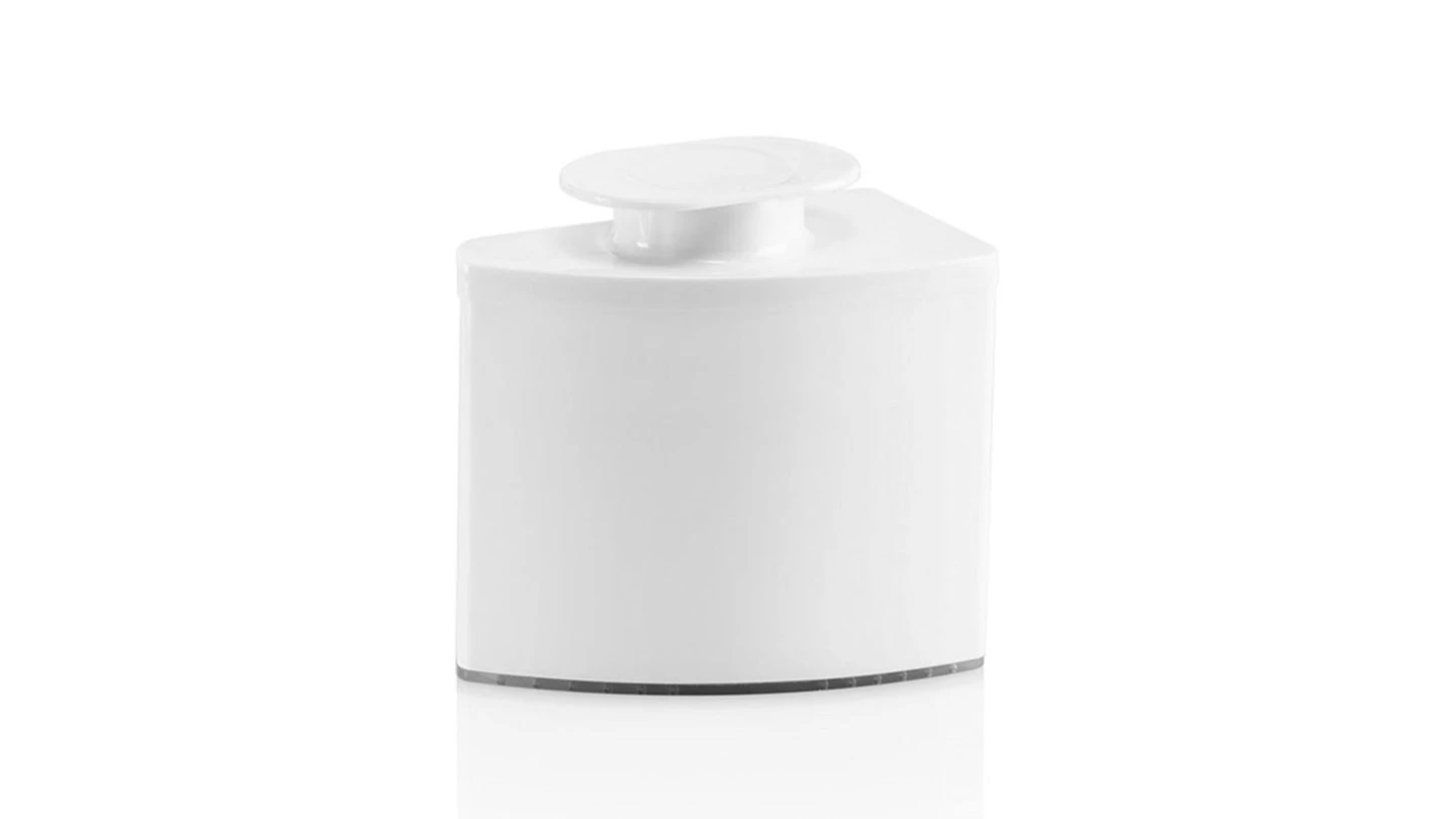 Braun CareStyle Compact BRSF001 Tvaika gludeklis
