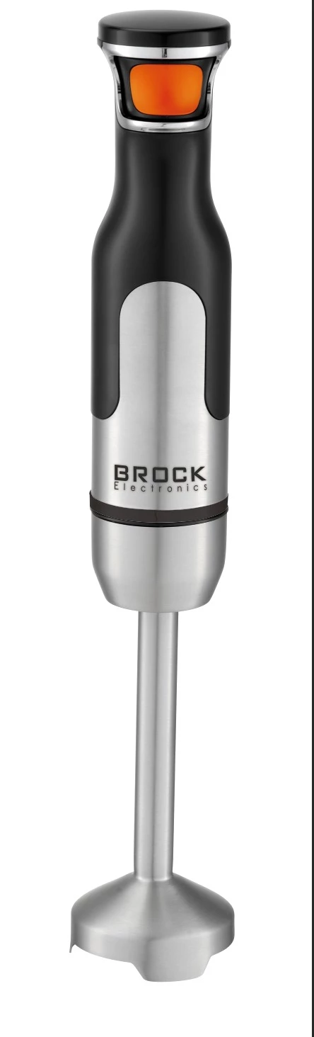 Brock HB 8001 S rokas blenderis