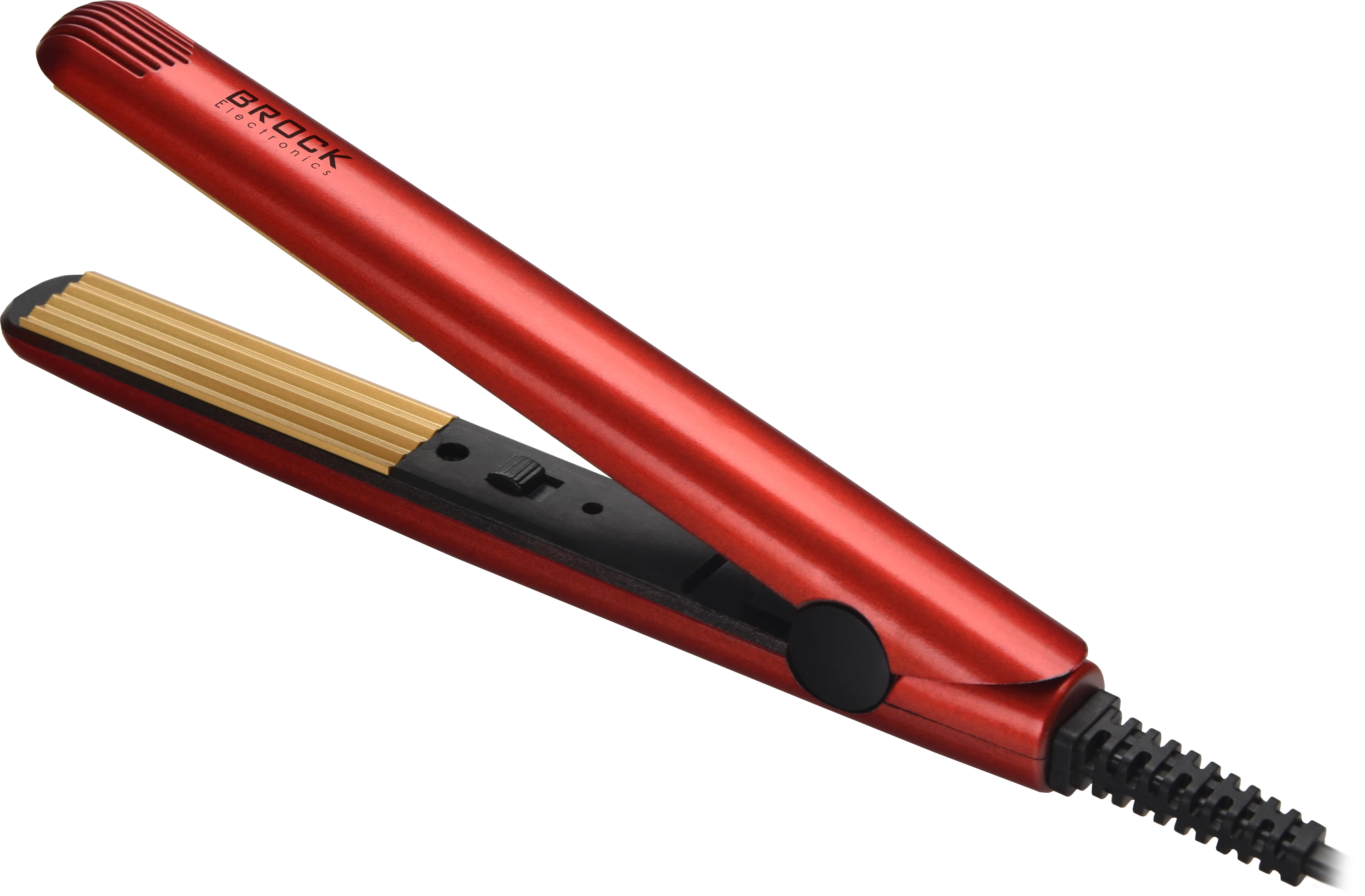 Brock HC 2002 RD Mini matu
