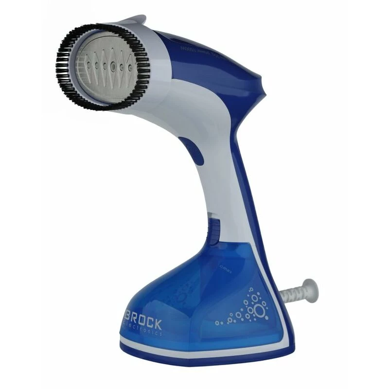 Brock PSI 2201 BL tvaika gludeklis
