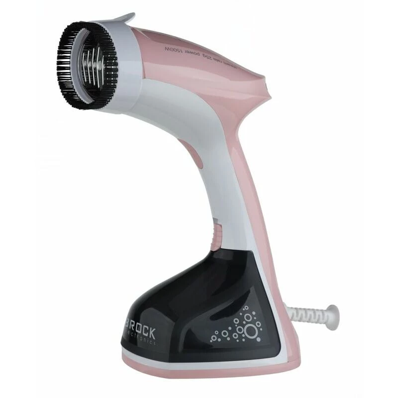 Brock PSI 2202 PK tvaika gludeklis