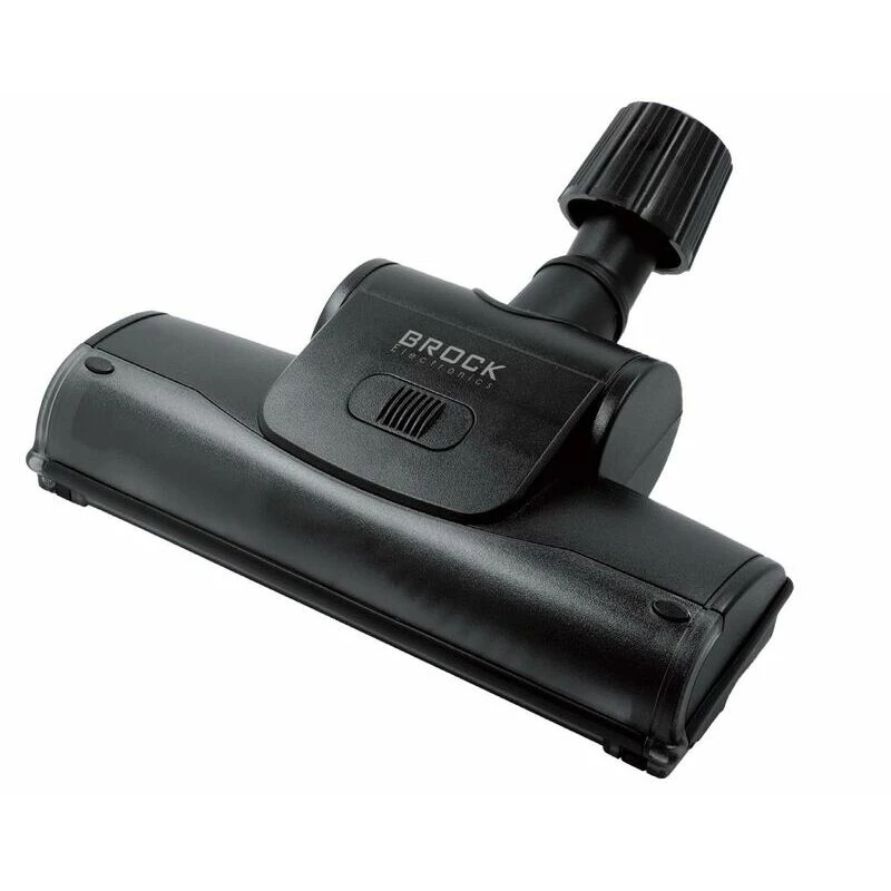 Brock UTB 200 universālā turbo birste