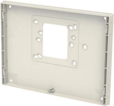 BUSCH-JAEGER BUSCH 42381S-W-03 Virsapmetuma instalācijas kārba