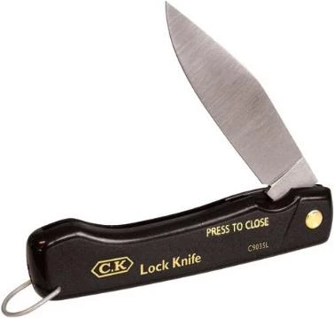 C.K Tools C9035L elektriķa salokāmais