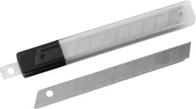 C.K Tools T0953-10 atlaužamie rezerves