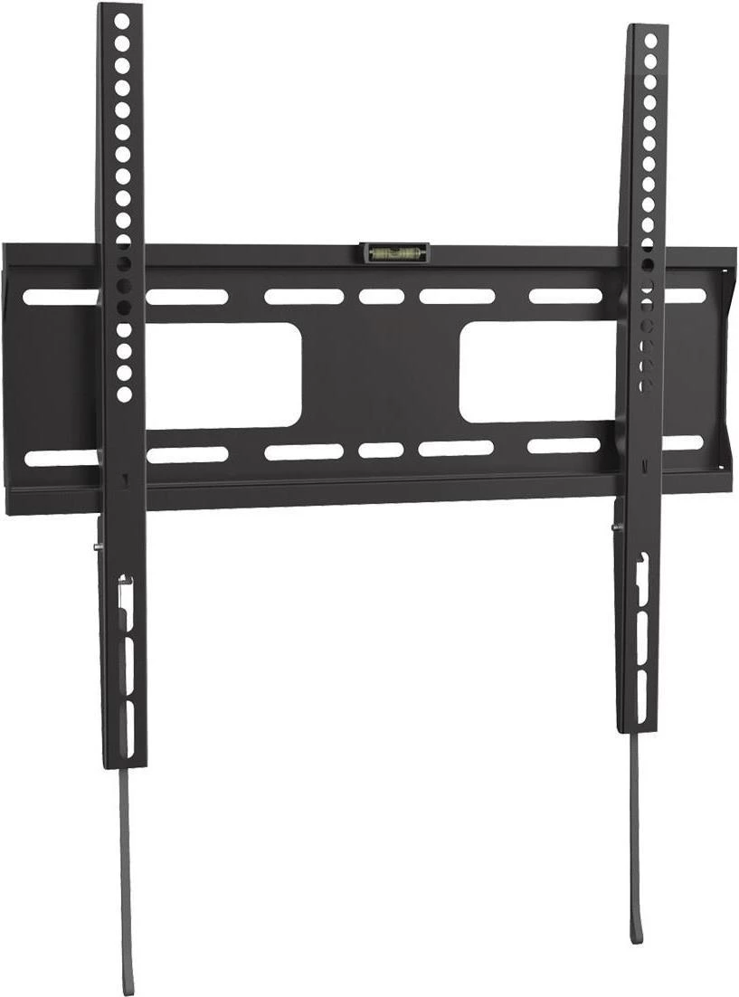 Cabletech LEVEL 32-55 fiksēts TV sienas
