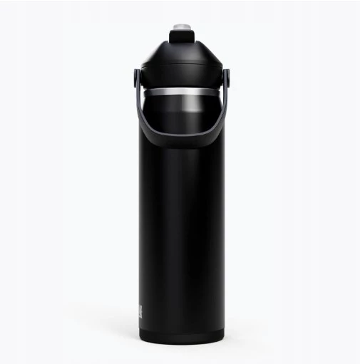 Camelbak Thrive Flip Straw Insulated SST