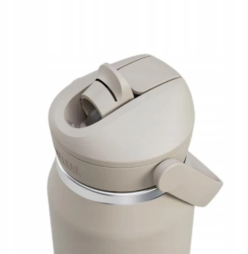 Camelbak Thrive Flip Straw Insulated SST