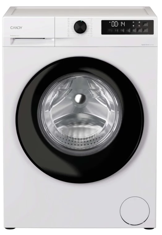 Candy GD 27SB7-S 7kg 1200rpm veļas