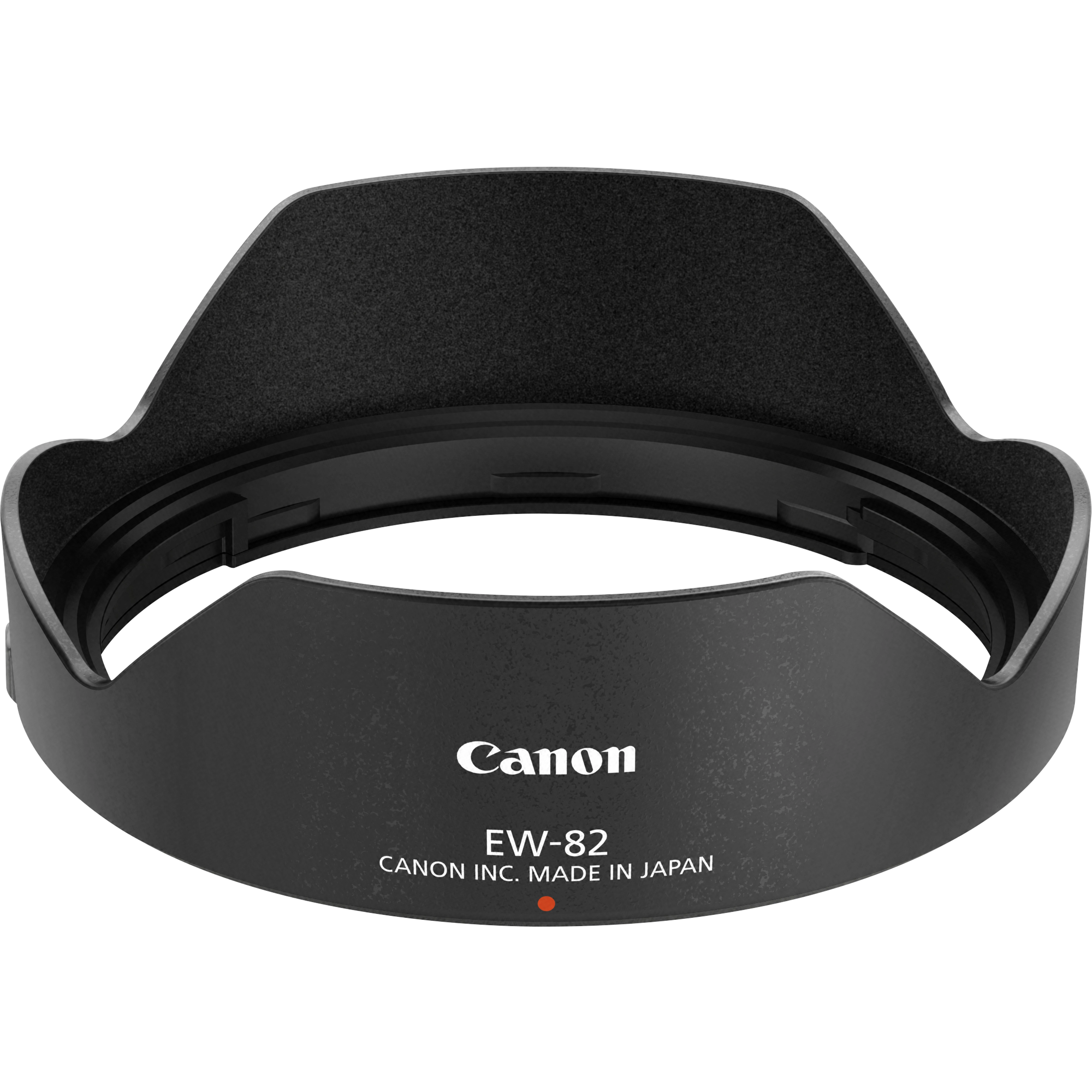 Canon EW-82 objektīva saules aizsargs EF