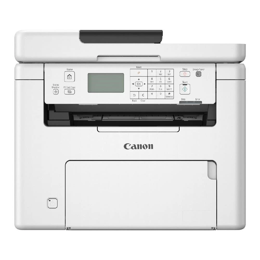 Canon i-SENSYS MF275dw II daudzfunkciju lāzerprinteris