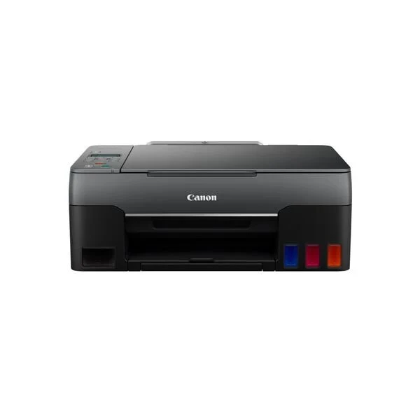 Canon PIXMA G2560 daudzfunkcionāls krāsu tintes