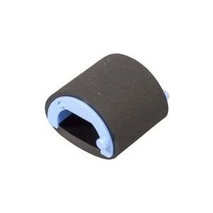 Canon RL1-2593-000 papīra padeves veltnis HP