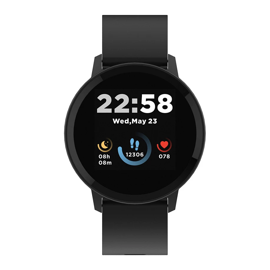 CANYON Lollypop SW-63 Smart Watch, 1