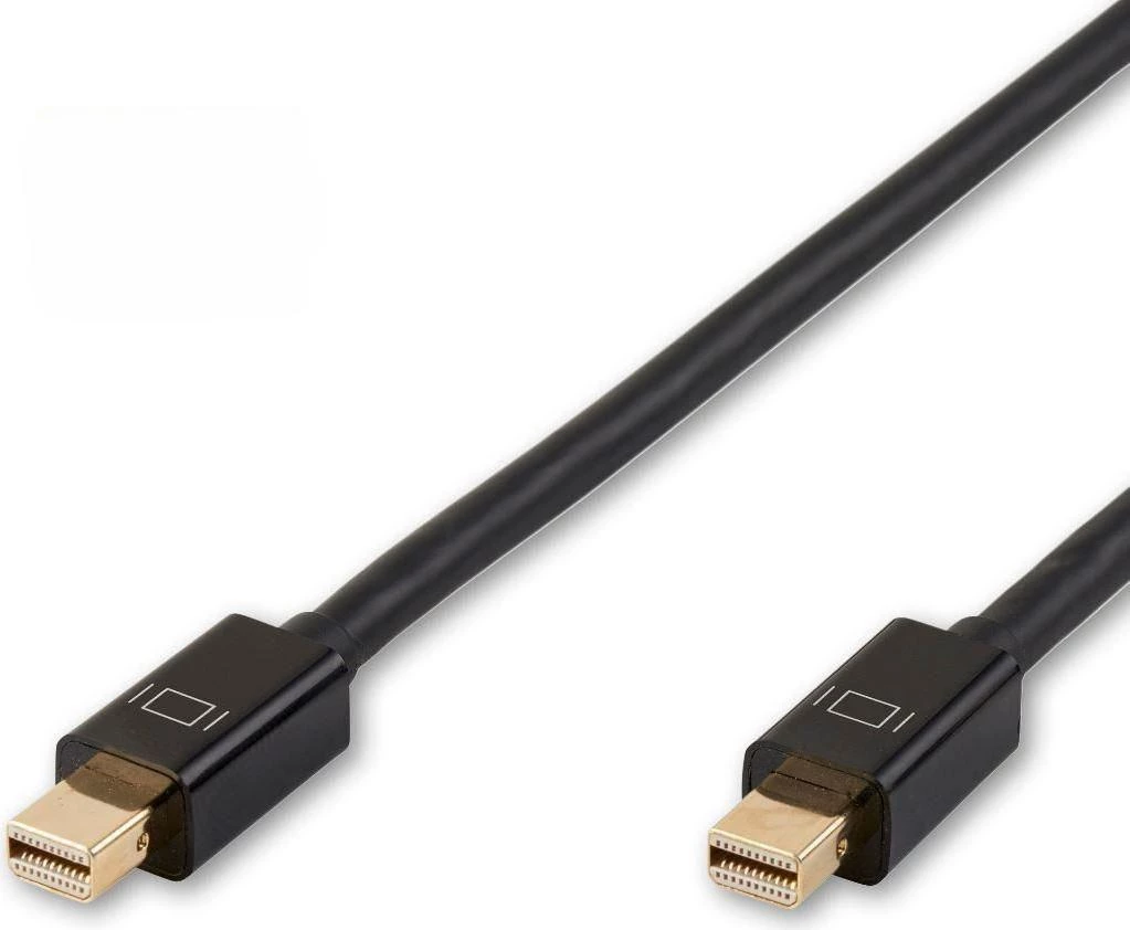 Capture Cable Mini DisplayPort uz DisplayPort