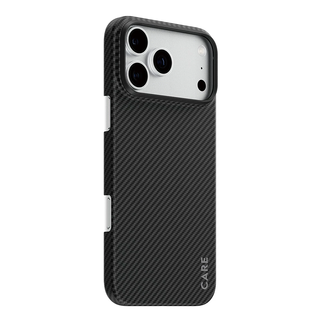 CARE by PanzerGlass Discovery apvalks ar
